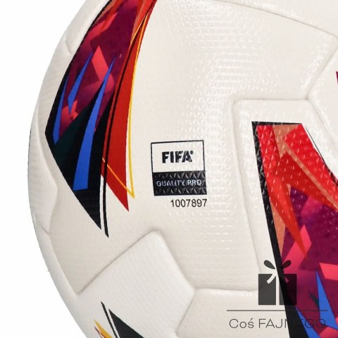 Piłka Puma Orbita Laliga 1 (FIFA Pro) 084106-01