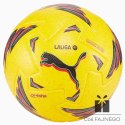 Piłka Puma Orbita Laliga 1 (FIFA Pro) 084106-02