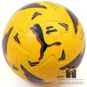 Piłka Puma Orbita Laliga 1 (FIFA Pro) 084106-02