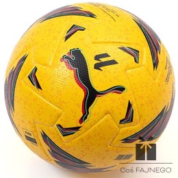 Piłka Puma Orbita Laliga 1 (FIFA Pro) 084106-02
