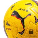 Piłka Puma Orbita Laliga 1 (FIFA Pro) 084106-02