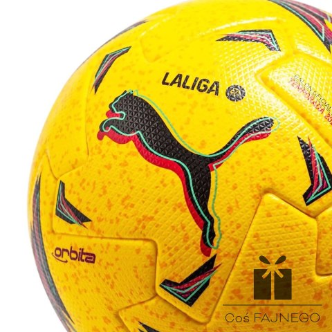 Piłka Puma Orbita Laliga 1 (FIFA Pro) 084106-02