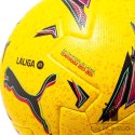 Piłka Puma Orbita Laliga 1 (FIFA Pro) 084106-02