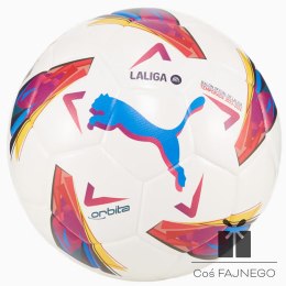 Piłka Puma Orbita Laliga 1 Fifa Quality 084107-01