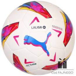 Piłka Puma Orbita Laliga 1 HYB 084108-01
