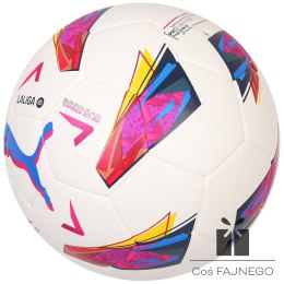 Piłka Puma Orbita Laliga 1 HYB 084108-01