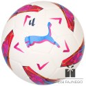 Piłka Puma Orbita Laliga 1 HYB 084108-01