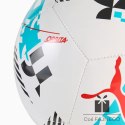 Piłka Puma Orbita Mini LaLiga 084636-01