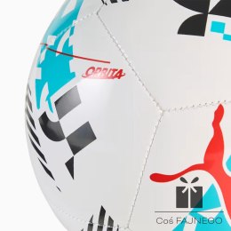 Piłka Puma Orbita Mini LaLiga 084636-01