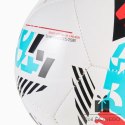 Piłka Puma Orbita Mini LaLiga 084636-01