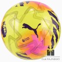 Piłka Puma Orbita Mini Premier League Lights 084722-01