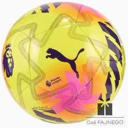 Piłka Puma Orbita Mini Premier League Lights 084722-01