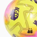 Piłka Puma Orbita Mini Premier League Lights 084722-01