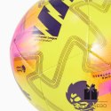 Piłka Puma Orbita Mini Premier League Lights 084722-01