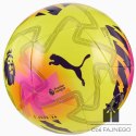 Piłka Puma Orbita Play Premier League Lights 084718-01
