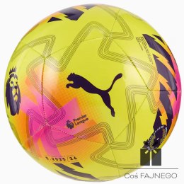 Piłka Puma Orbita Play Premier League Lights 084718-01