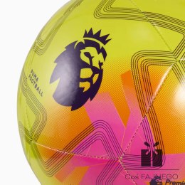 Piłka Puma Orbita Play Premier League Lights 084718-01