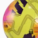 Piłka Puma Orbita Play Premier League Lights 084718-01