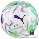 Piłka Puma Orbita Play Thrill Premier League 084719-01