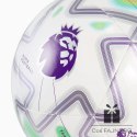 Piłka Puma Orbita Play Thrill Premier League 084719-01