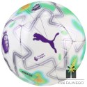 Piłka Puma Orbita Premier League Thrill Mini 084723-01