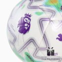 Piłka Puma Orbita Premier League Thrill Mini 084723-01