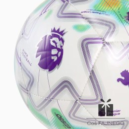 Piłka Puma Orbita Premier League Thrill Mini 084723-01