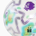 Piłka Puma Orbita Premier League Thrill Mini 084723-01