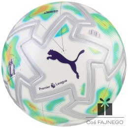 Piłka Puma Orbita Pro Thrill Premier League 084709-01