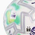 Piłka Puma Orbita Pro Thrill Premier League 084709-01