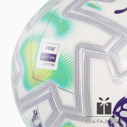 Piłka Puma Orbita Pro Thrill Premier League 084709-01