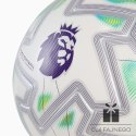 Piłka Puma Orbita Pro Thrill Premier League 084709-01
