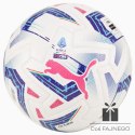 Piłka Puma Orbita Serie A (FIFA Pro) 084114-01