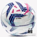 Piłka Puma Orbita Serie A (FIFA Pro) 084114-01