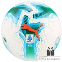 Piłka Puma Orbita Serie A FIFA Quality 084637-01