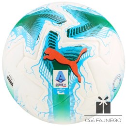 Piłka Puma Orbita Serie A FIFA Quality 084637-01