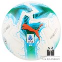 Piłka Puma Orbita Serie A FIFA Quality 084637-01