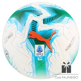 Piłka Puma Orbita Serie A FIFA Quality 084637-01