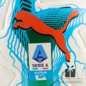 Piłka Puma Orbita Serie A FIFA Quality 084637-01