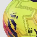 Piłka Puma Orbita Ultimate PL Lights 084702-01
