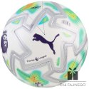 Piłka Puma Orbita Ultimate Thrill Premier League 084895-01