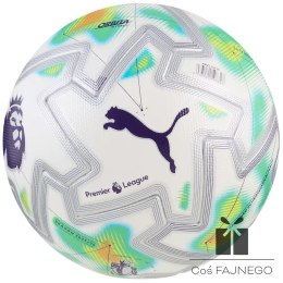 Piłka Puma Orbita Ultimate Thrill Premier League 084895-01