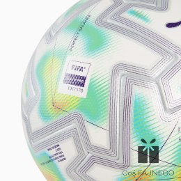 Piłka Puma Orbita Ultimate Thrill Premier League 084895-01