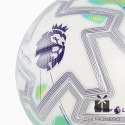 Piłka Puma Orbita Ultimate Thrill Premier League 084895-01