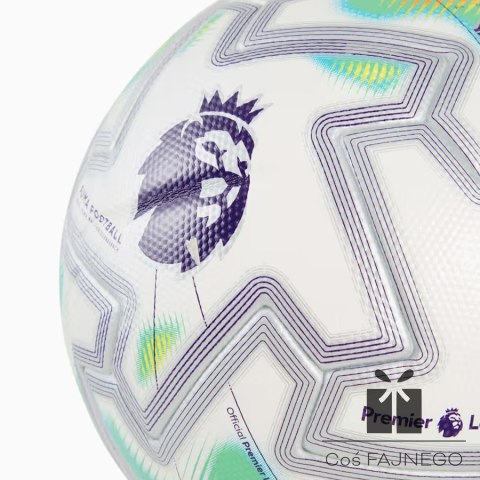 Piłka Puma Orbita Ultimate Thrill Premier League 084895-01
