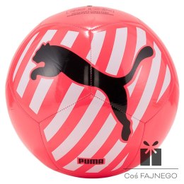 Piłka Puma Puma Cat Ball 083994-05