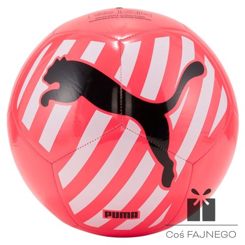 Piłka Puma Puma Cat Ball 083994-05
