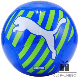 Piłka Puma Puma Cat Ball 083994-06