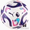 Piłka Puma Stellar Cup PL Reactivity 085113-01