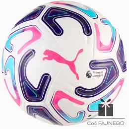 Piłka Puma Stellar Cup PL Reactivity 085113-01